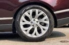 2020-land-rover-range-rover-30-sdv6-vogue-small-27