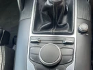 2015-audi-a3-20-tdi-s-line-150ps-sportback-5d-small-29