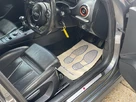 2015-audi-a3-20-tdi-s-line-150ps-sportback-5d-small-5
