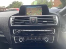 2016-bmw-1-series-15-118i-sport-5d-small-22