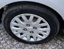 2010-hyundai-i10-12-classic-small-31