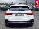 2021-audi-q3-20-35-tdi-sportback-small-3