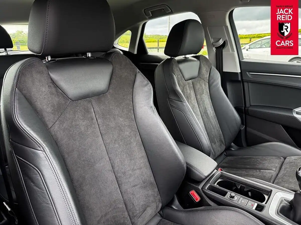 2021-audi-q3-20-35-tdi-sportback-big-16