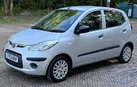 2010-hyundai-i10-12-classic-small-7