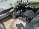 2009-mazda-mazda2-13-tamura-5d-small-18