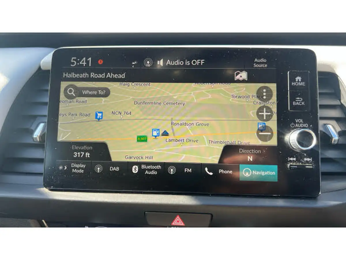 2022-honda-jazz-15-i-mmd-ex-107ps-big-20