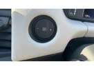 2022-honda-jazz-15-i-mmd-ex-107ps-small-31