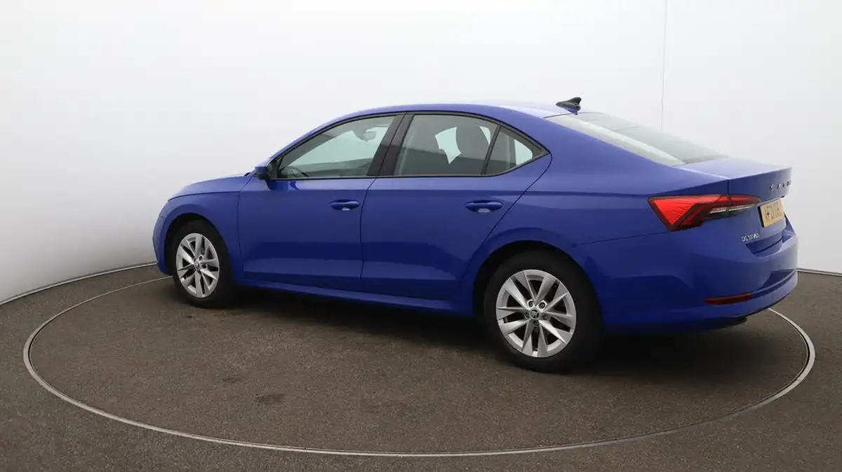 2021-skoda-octavia-10-tsi-e-tec-se-technology-hatchback-big-36