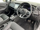 2021-renault-zoe-e-i-iconic-110ps-r110ze50-small-9