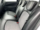 2021-renault-zoe-e-i-iconic-110ps-r110ze50-small-13
