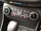 2022-ford-fiesta-10t-titanium-vignale-125ps-hybrid-mhev-powershift-small-9