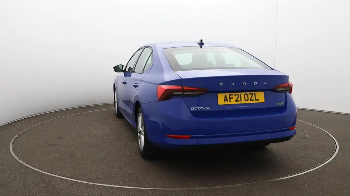 2021-skoda-octavia-10-tsi-e-tec-se-technology-hatchback-big-60