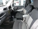 2022-jeep-renegade-13-gse-night-eagle-small-4