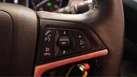 2017-vauxhall-mokka-x-14i-16v-turbo-design-nav-140ps-ss-1364cc-small-24
