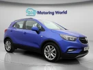 2017-vauxhall-mokka-x-14i-16v-turbo-design-nav-140ps-ss-1364cc-small-0