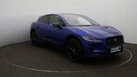 2022-jaguar-i-pace-ev400-hse-black-small-41