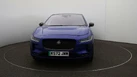 2022-jaguar-i-pace-ev400-hse-black-small-37