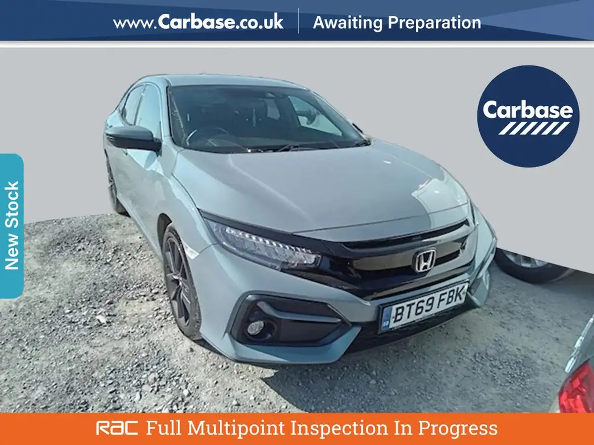 2019-honda-civic-16-i-dtec-sr-hatchback-5d-big-0