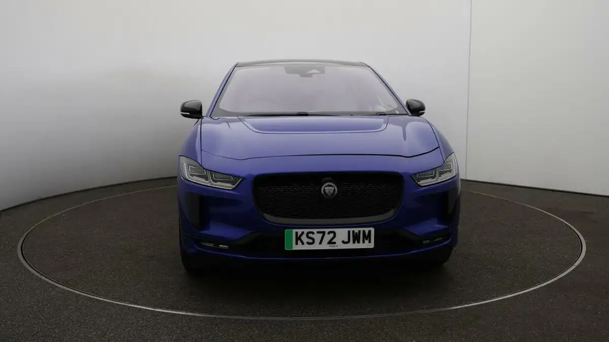 2022-jaguar-i-pace-ev400-hse-black-big-2