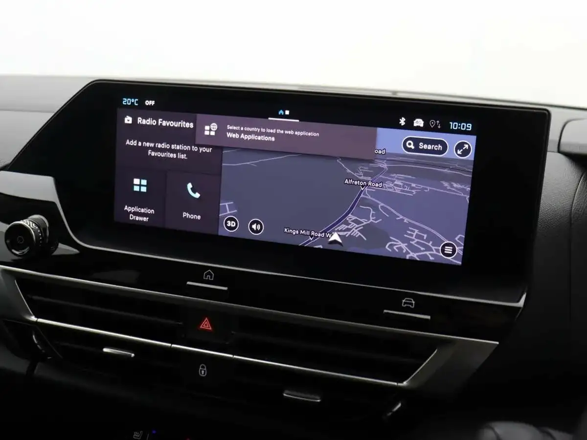 2024-citroen-c4-12-puretech-max-130ps-ss-big-32