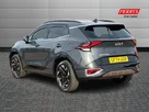 2024-kia-sportage-16-t-gdi-gt-line-241bhp-awd-phev-auto-small-1