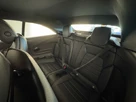 2017-mercedes-benz-c-class-20-c300-amg-line-ss-cabriolet-9g-tronic-plus-small-13