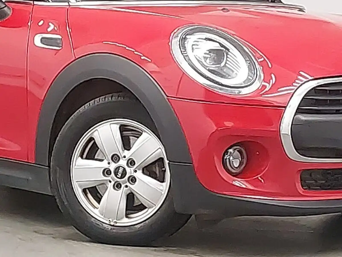 2019-mini-cooper-15-one-classic-101bhp-3d-big-8