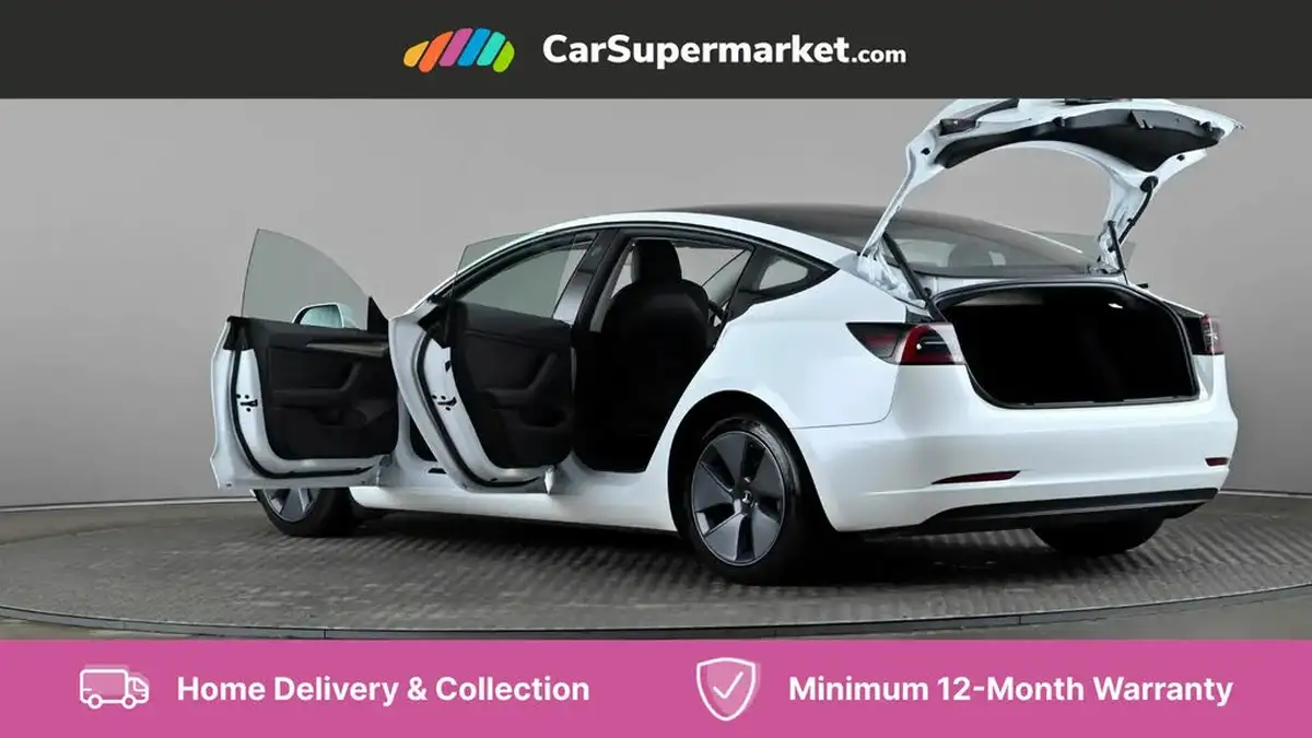 2021-tesla-model-3-e-long-range-awd-big-9