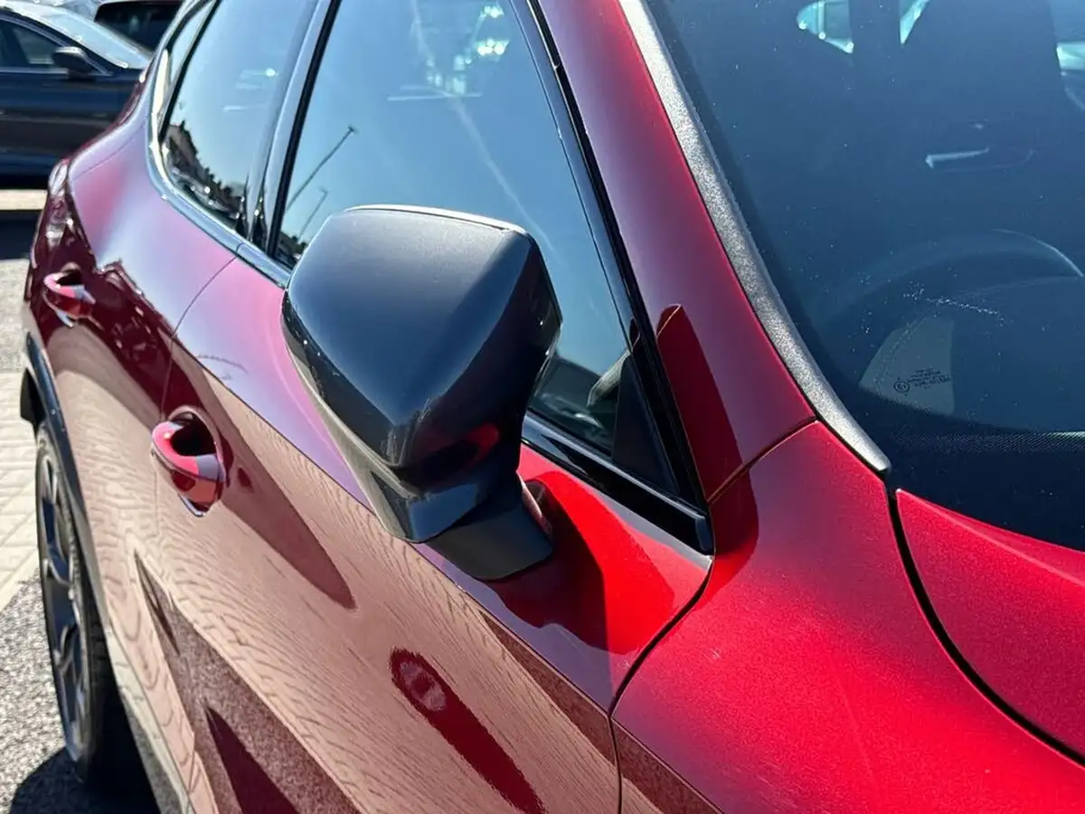 2024-cupra-formentor-20-tsi-vz2-310ps-4drive-big-30