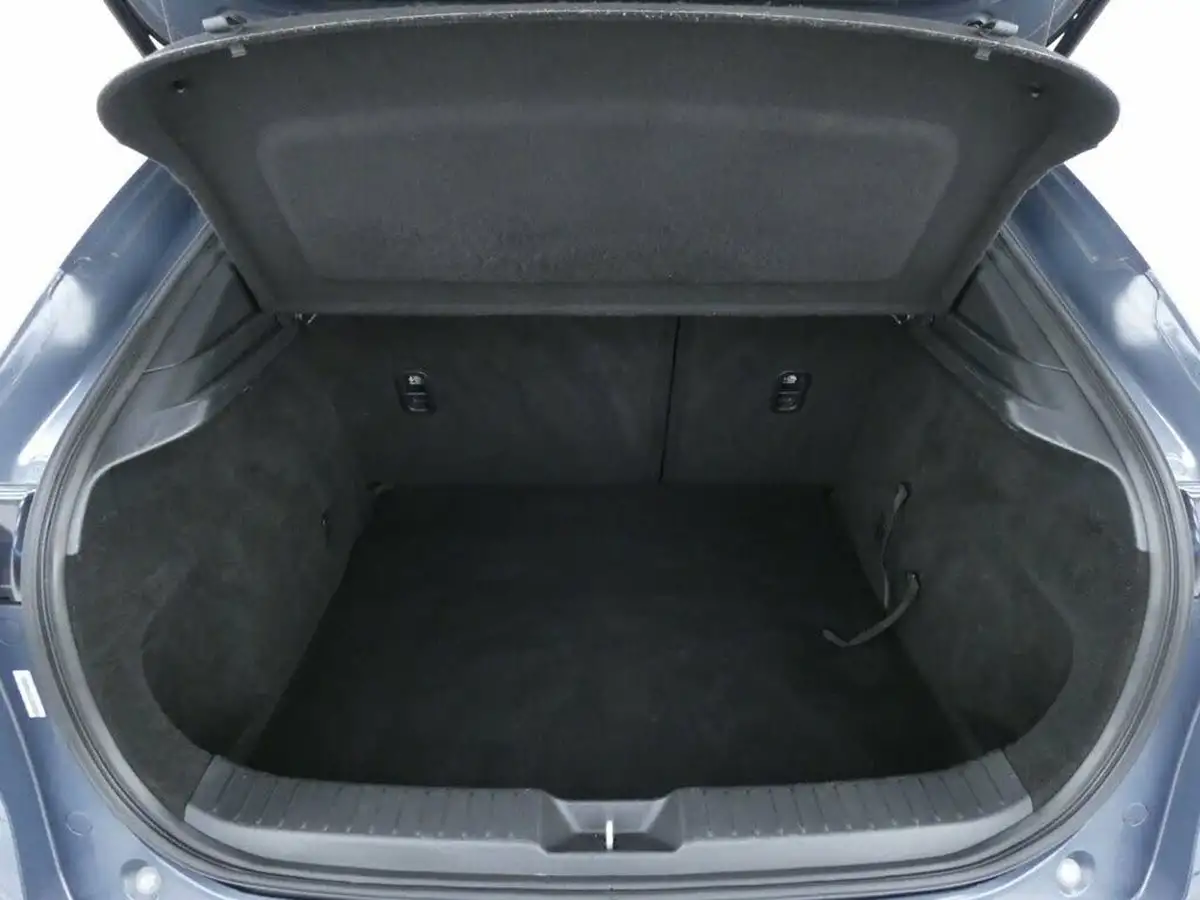 2020-mazda-cx-30-20-skyactiv-x-se-l-big-25