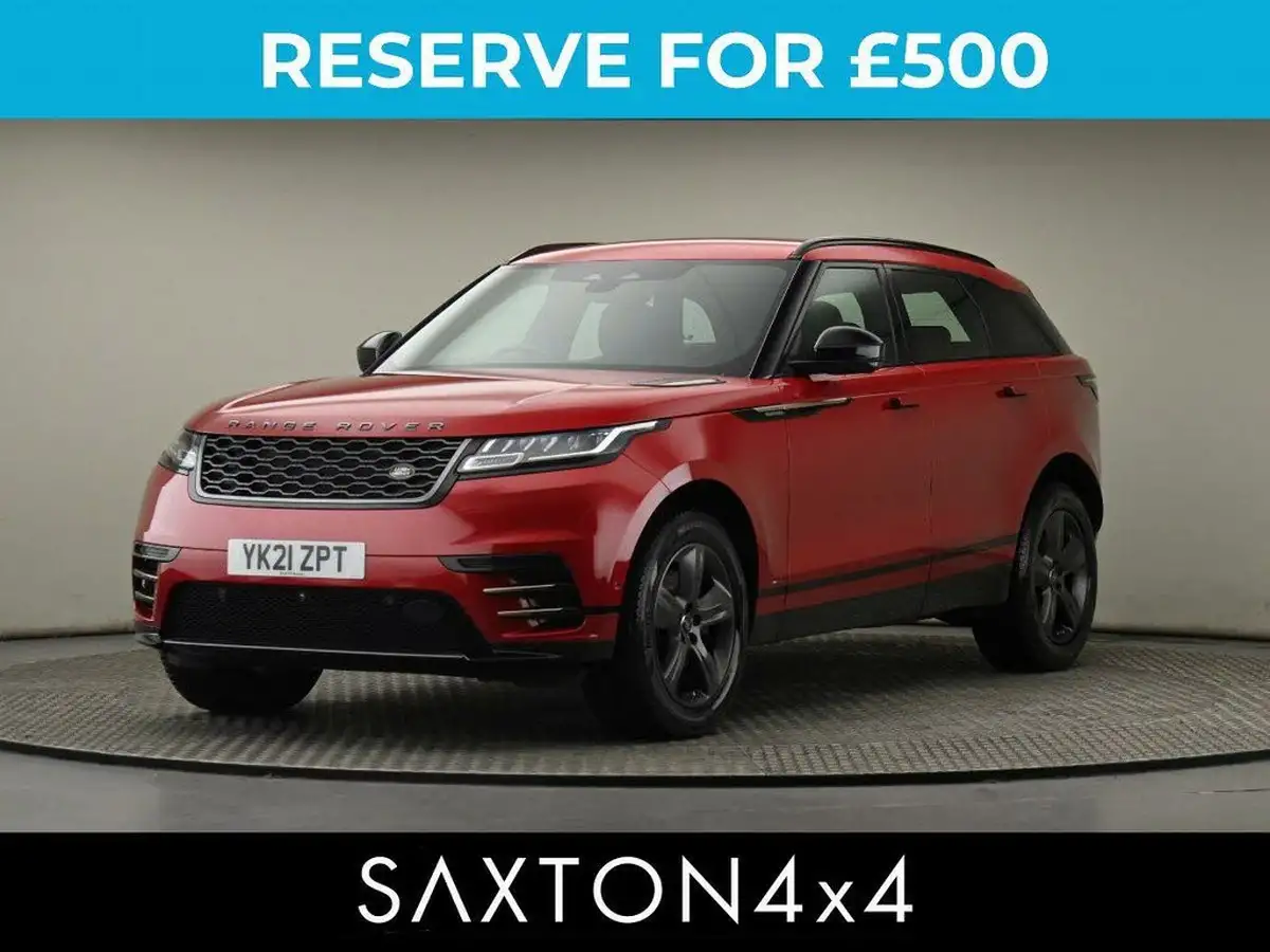 2021-land-rover-range-rover-velar-20-d200-r-dynamic-big-21