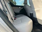 2011-lexus-ct-200h-18-se-l-premier-small-11