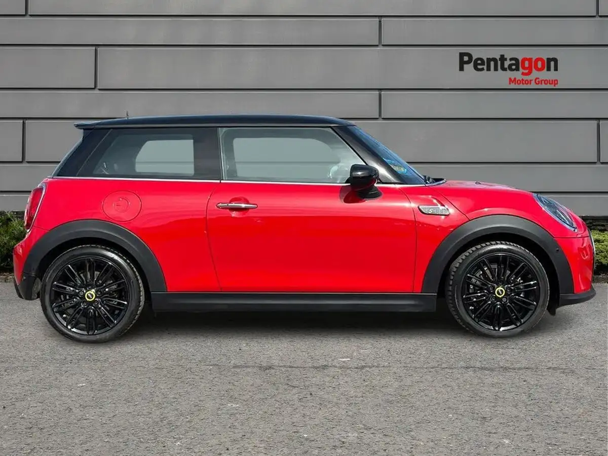 2023-mini-cooper-e-cooper-s-3-big-10