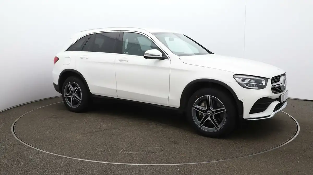 2022-mercedes-benz-glc-class-20-glc300e-amg-line-320ps-station-wagon-5d-1991cc-big-38