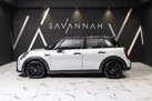 2022-mini-cooper-20-cooper-s-exclusive-premium-hatchback-5d-auto-small-17