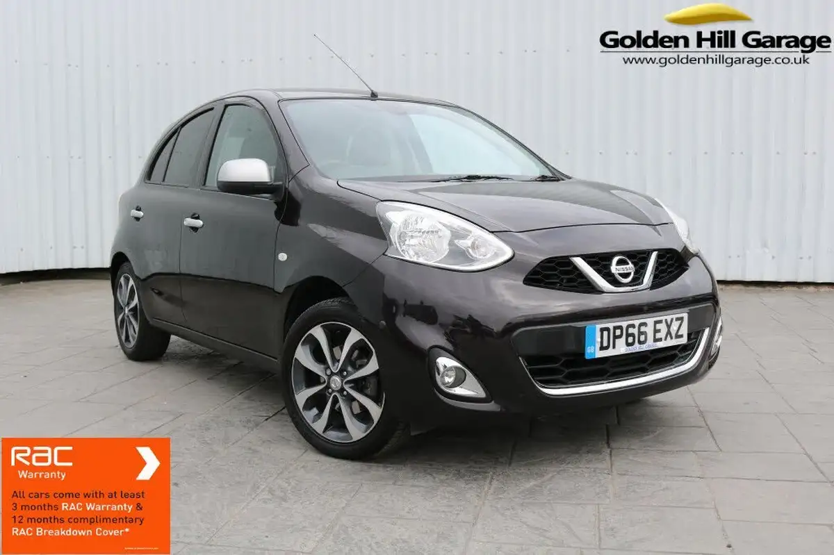 2017-nissan-micra-12-n-tec-cvt-big-0