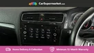2018-volkswagen-golf-16tdi-se-nav-ss-hatchback-5d-small-19