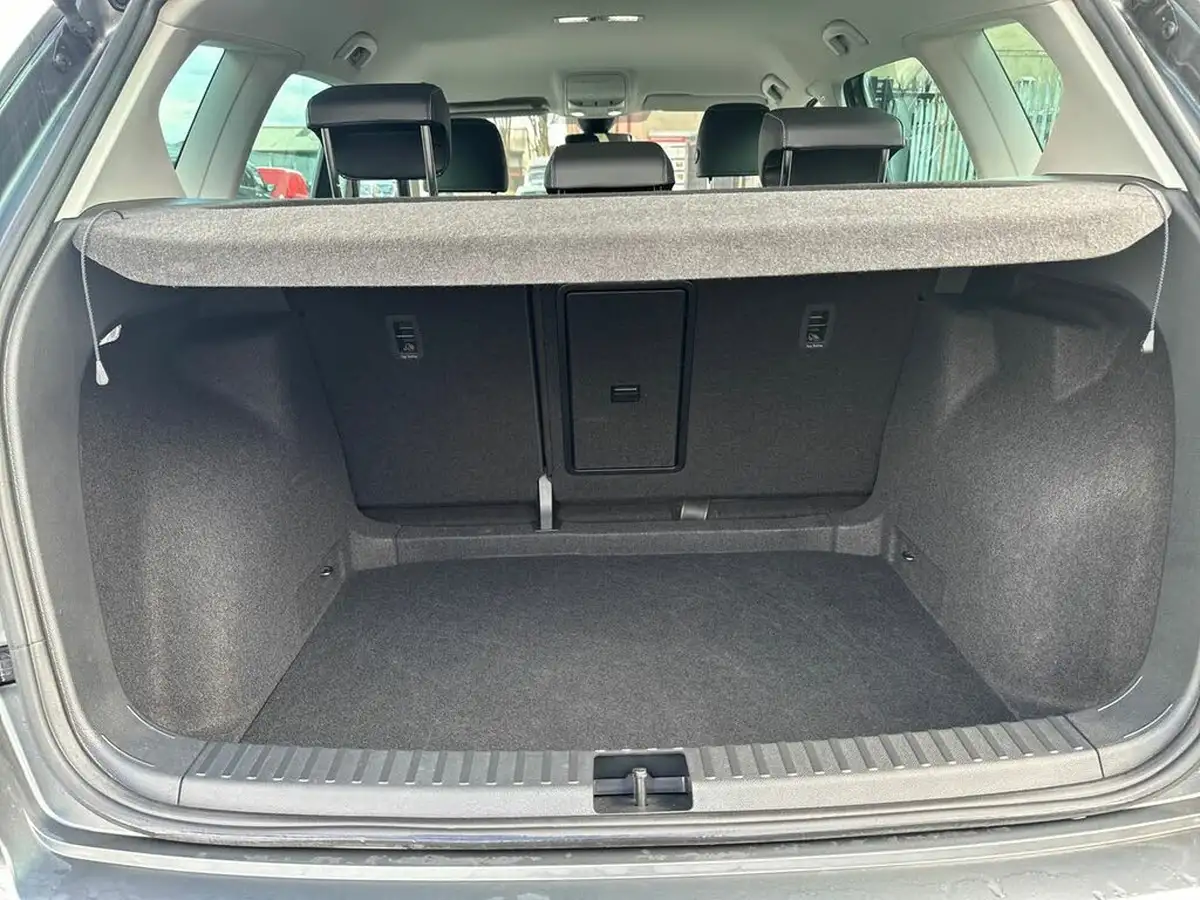2024-seat-ateca-15-ecotsi-xperience-dsg-big-19