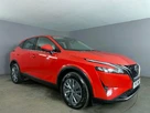 2021-nissan-qashqai-13-dig-t-visia-small-0