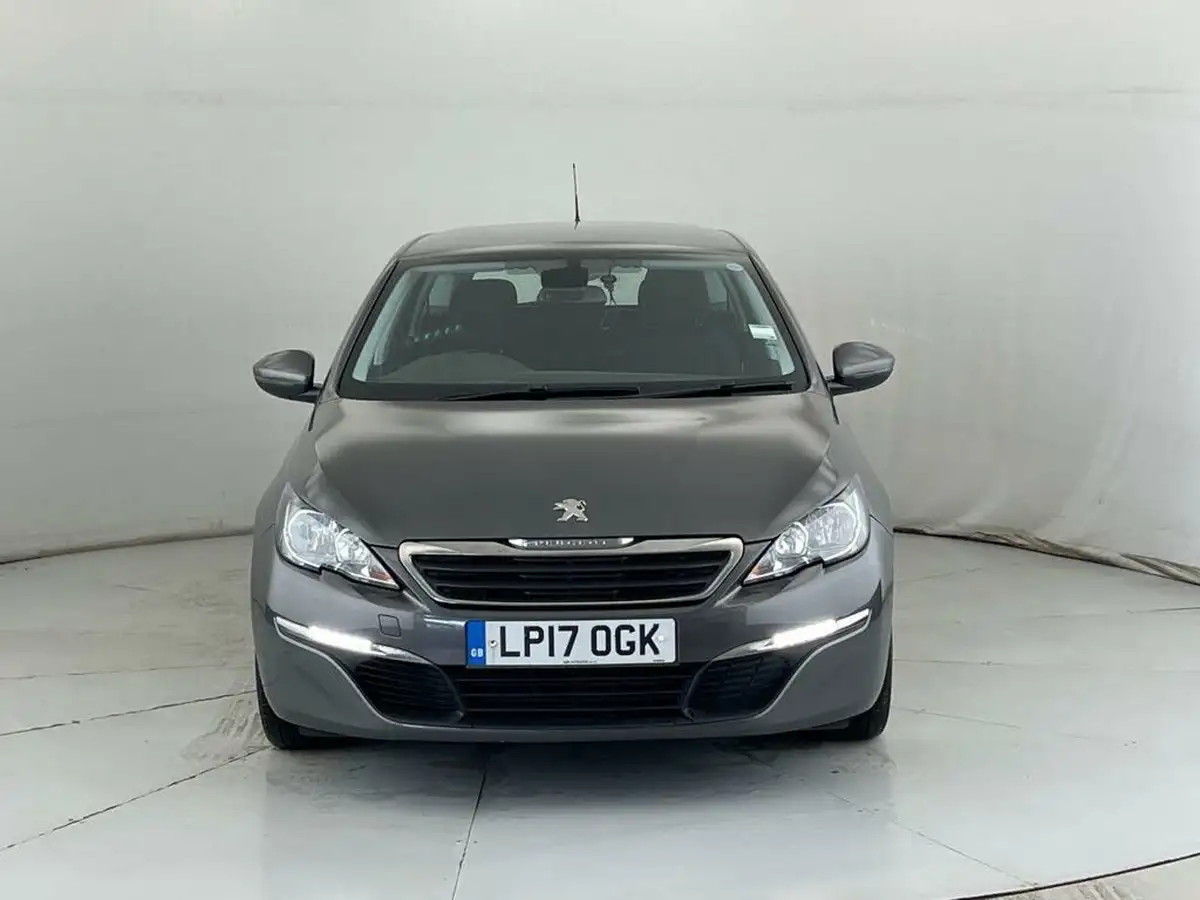 2017-peugeot-308-sw-16bluehdi-active-120bhp-big-1