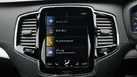 2021-volvo-xc90-20td-b5-r-design-small-10