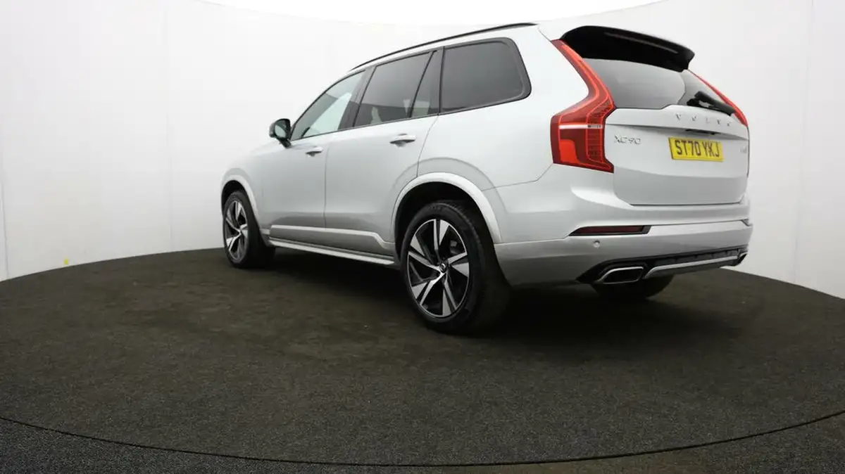 2021-volvo-xc90-20td-b5-r-design-big-69