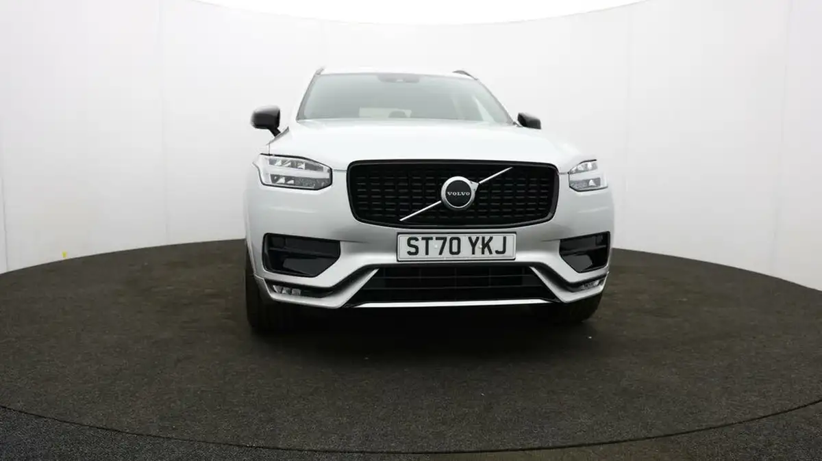 2021-volvo-xc90-20td-b5-r-design-big-45