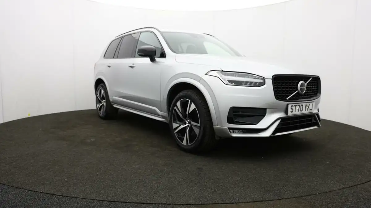 2021-volvo-xc90-20td-b5-r-design-big-41