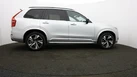 2021-volvo-xc90-20td-b5-r-design-small-28