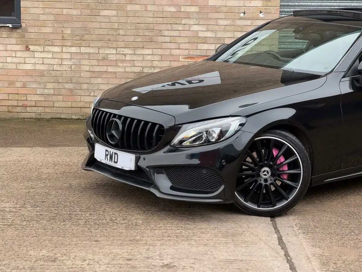 2017-mercedes-benz-c-class-21d-c220d-amg-line-premiumss-coupe-2d-9g-tronic-plus-big-10
