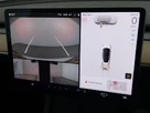 2021-tesla-model-3-e-long-range-awd-small-10