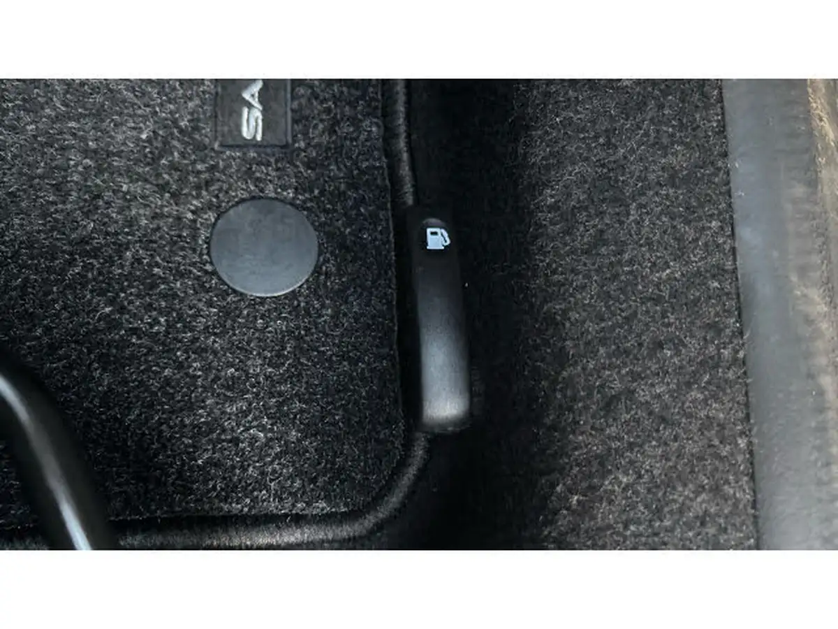 2022-dacia-sandero-stepway-10-tce-comfort-90bhp-big-28