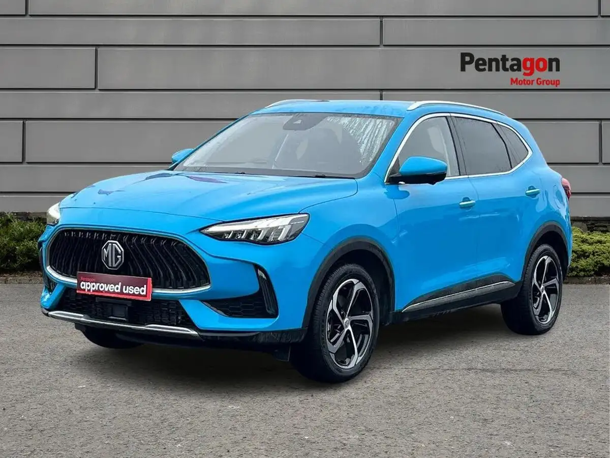 2024-mg-hs-15t-gdi-trophy-258ps-plug-in-hybrid-1490cc-auto-big-2