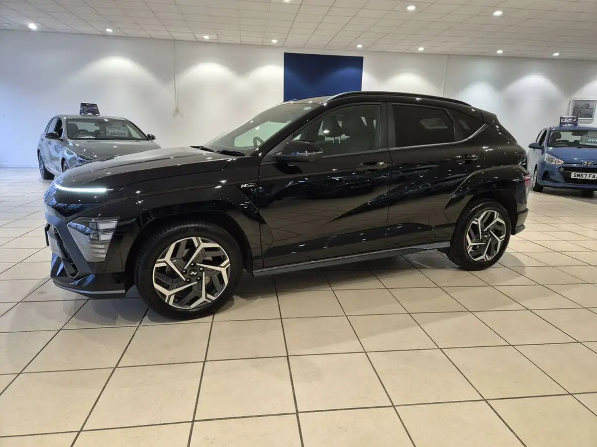 2024-hyundai-kona-16-t-gdi-n-line-s-198ps-lux-pack-dct-big-6